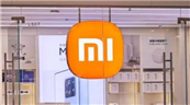 СײÆT75%ؑQ10%