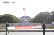 Уحy֌WIN·ʽ