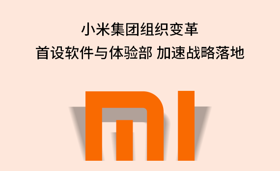 С׼FM׃Oܛcw򞲿 ّ