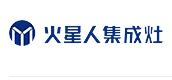 ʽꑄIlЃrÿ14.07Ԫ