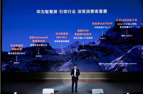 Ж|lʮ겻^rҕ AǻSϵ@ϲ