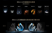 TCLlfօ^k XDR¼g缉ИIy}