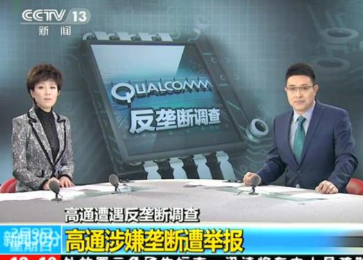 Ŕ෨ɭ߀Цוr