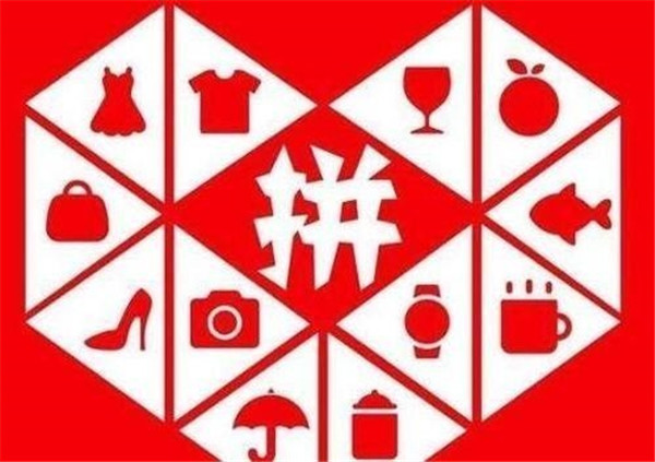 ƴֱ122fu˹R˹Ӱ˹R˹ؑО