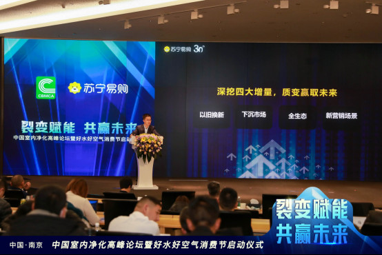  f2020Ӱ푏NlИIľŴ