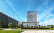 2024Ї늠INs@ʯ헴