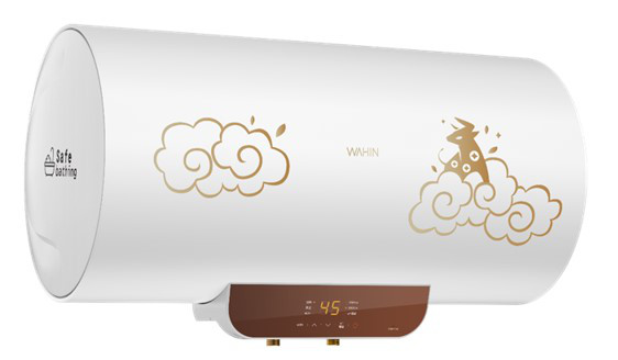 DǬӭAţ궨ƿˮ