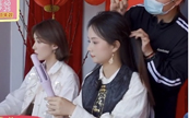 70fWھ^ |NζϵֱV|혵վAMչ