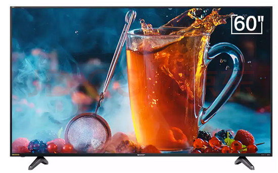 p12gR ýԏጸƷ|ʽ