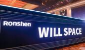 ռһӴbһֻ  WILL SPACEgw