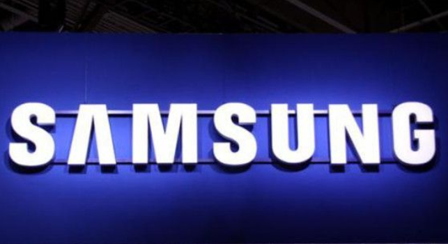 Q4I՞61.55f|nԪδfڲ_