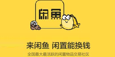 ƷۼهKʡίsՄ12Ҷֽƽ_