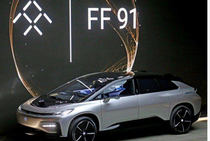 ZSͤ܇ҪƱa顰FFIE