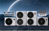 2025_¾{5Gȫ򽡿՚Q¿՚