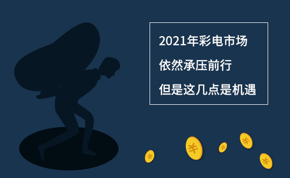 2021ЈȻЉǰ@cǙC