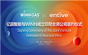 羳SͬУ|cWINNӡY˾sxʽe