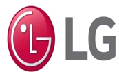 LGƳPF600UcCineBeam SͶӰxʽʘL