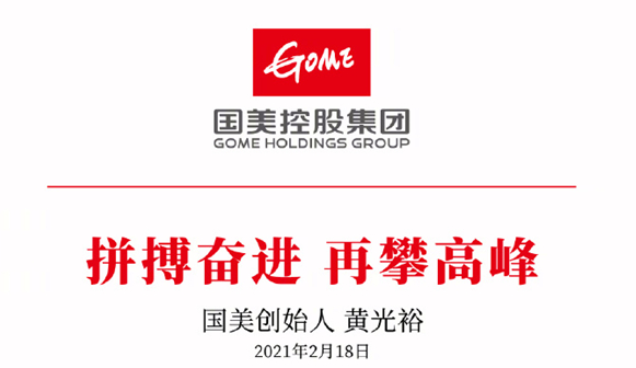 Sԣʽ@_ʾ֏ԭеЈλ