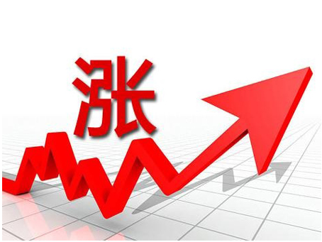 LME~rmq늮aƷ_Ҫqr