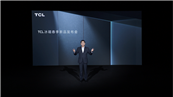 TCLlǶT9opǶ污Ƕ