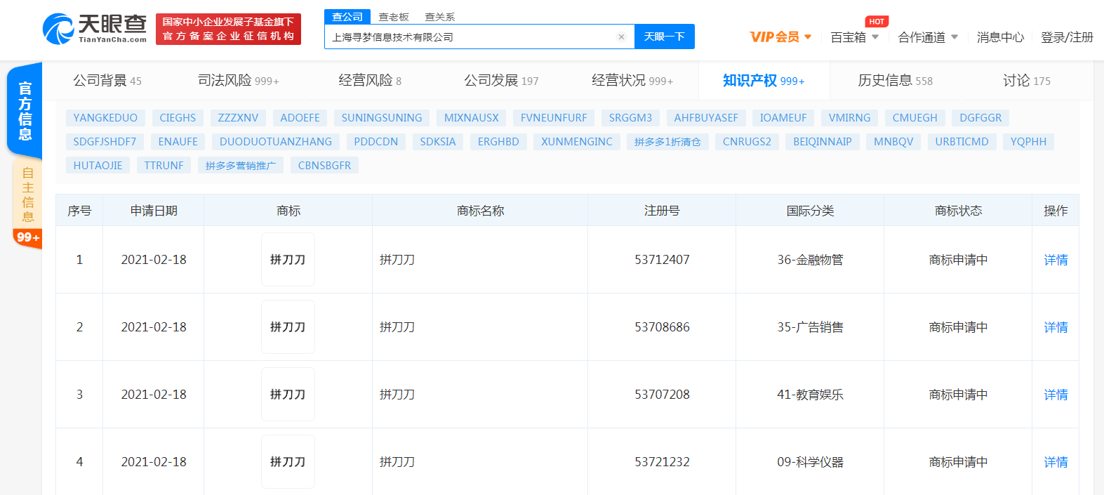 ٘ٳȦƴP˾Ոƴ̘