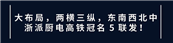 󲼾əMv|حɏN늸F5l