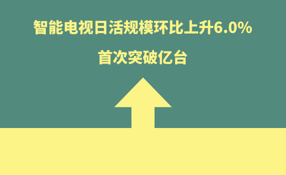 ҕջҎģh6.0%ͻƃ|_