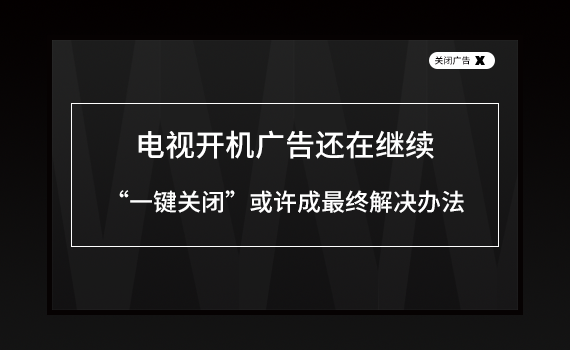 ҕ_CV߀^mIP]SɽKQk