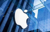 2022ļ iPhoneȫ؛7000 fЇꑳ؛1640f_