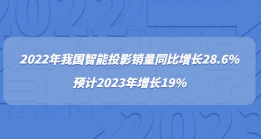 2022҇ͶӰNͬL28.6%AӋ2023L19%