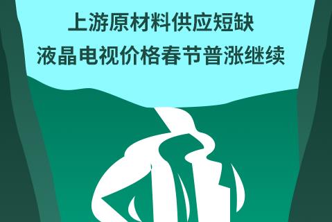 ԭϹȱҺҕr񴺹՝q^m