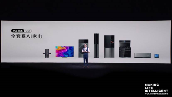 TCL{ذl2021ȫǻL{