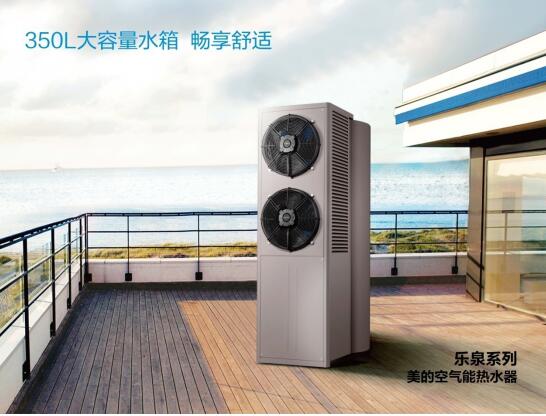 Ŀ՚ܟˮھŌßչ IaƷg¸߶