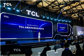 TCL׼AWEɴĿƼӲˌ