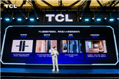 TCL 3DĘRehИIˮƽְȫ