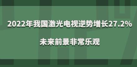 2022҇ҕL27.2%δǰǳ^
