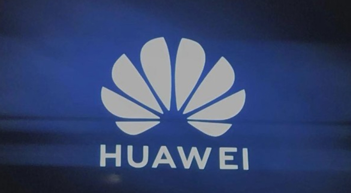 A錢ȡM20192021֮gM~s13|Ԫ