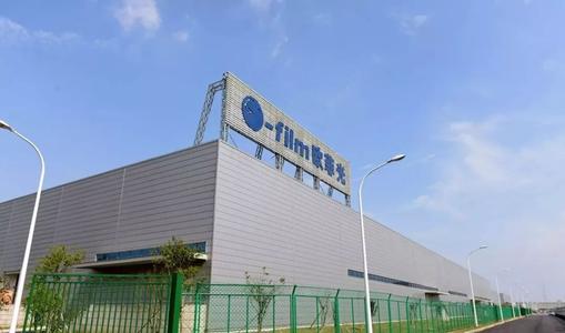 aƷƚWƹⱻOPע