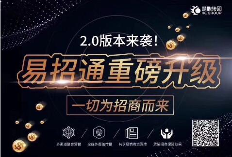 ںϾ ׷A 2019؛̳ǿ͑xAMek