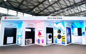 ̽LG AWE 2025ȤiԪNw