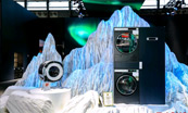 IAIr՚AWE2025{ȫͥ՚ⷽ