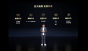 |Ļٿ TCL Q10G Pro|rһӘ