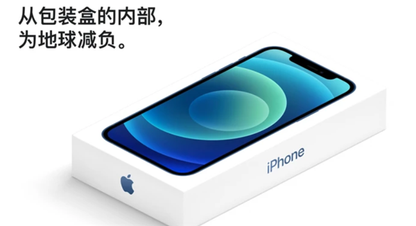 O܇鲻ͳڰP190fԪ