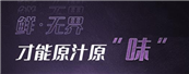 MMf_CPo硤  亰텢
