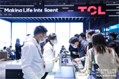 TCLΑC9AWE2021ԏጡґ{Ҋ