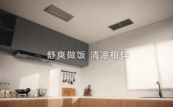 ˞鱾 ƼS _ټܻϵِ