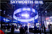 AWE2021ȫlչ˾ӮaISKƷ