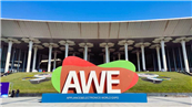 Lʮǻ{DAWE2021AM]Ļ