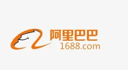 1688vԌAPPƳxNԴ^S؛