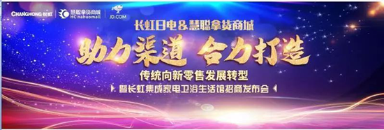 족  2019Aδ